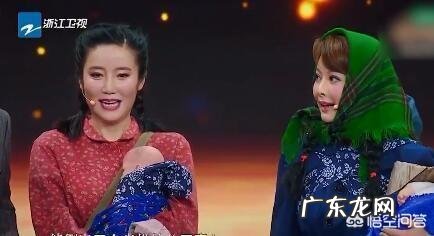 如何做一个让人觉得很干净的男生