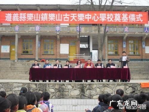 如何做一个让人觉得很干净的男生