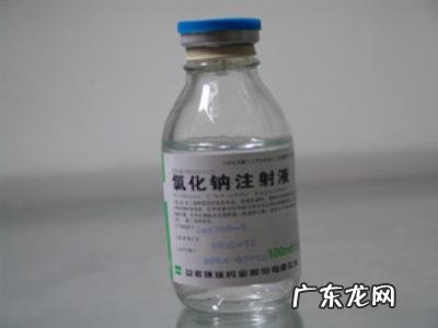 人吃了食物后,增加的体重会不会超过食物本身的重量