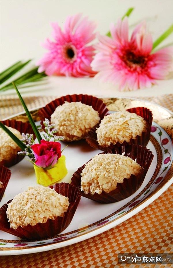 人吃了食物后，增加的体重会不会超过食物本身的重量