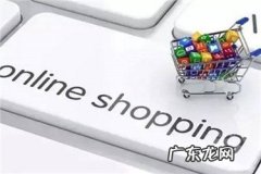 淘宝类目关键词推广怎么做？什么关键词好？