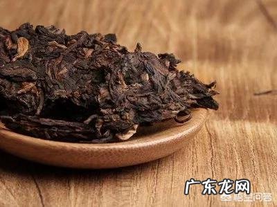 冬天的时候,煮茶你会选什么茶
