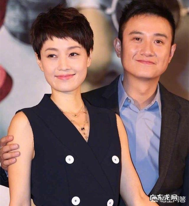 文章为什么要删除5年前的道歉微博