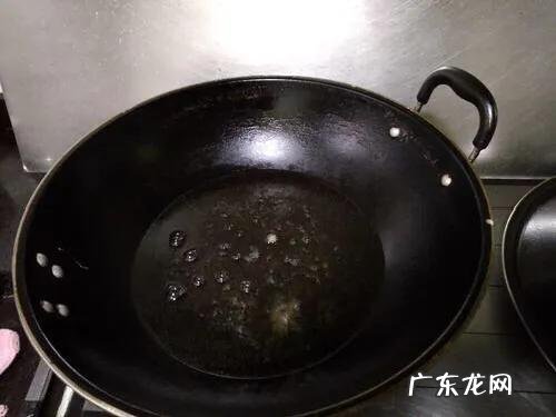 腐竹是炸营养好还是不炸好