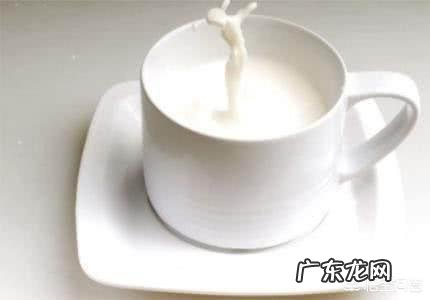 150斤的初中生如何利用暑假瘦到120斤