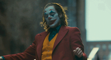 如何让自己家孩子成为情绪管理高手