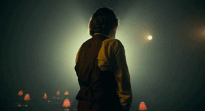 如何让自己家孩子成为情绪管理高手