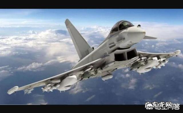 为什么，芬兰要用欧洲“台风”战斗机取代F-18战斗机