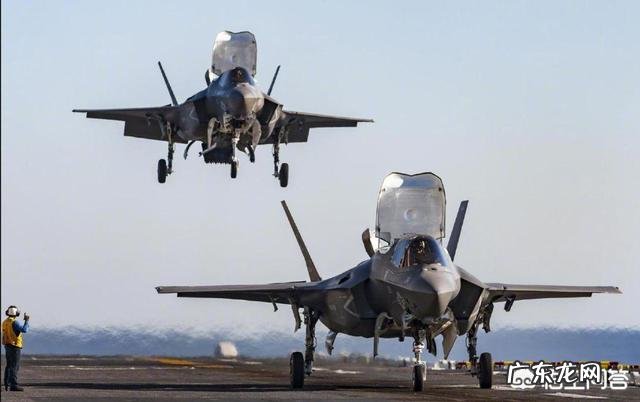 为什么，芬兰要用欧洲“台风”战斗机取代F-18战斗机