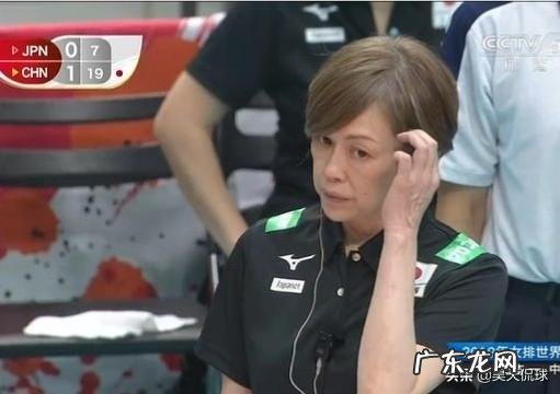 中国女排3-0血洗日本队,喜获五连胜,对这场比赛有何评述