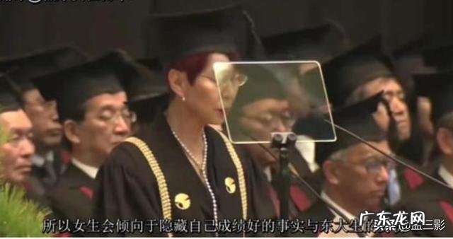 可以分享你最近看的一部电影或者书籍吗