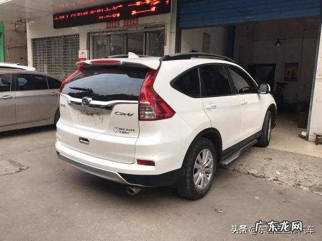 招行的哈喽kitty信用卡怎么