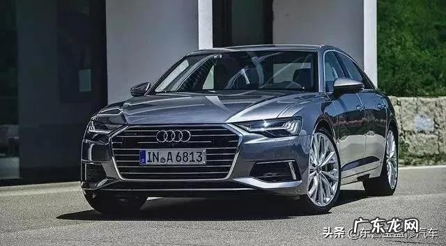 招行的哈喽kitty信用卡怎么