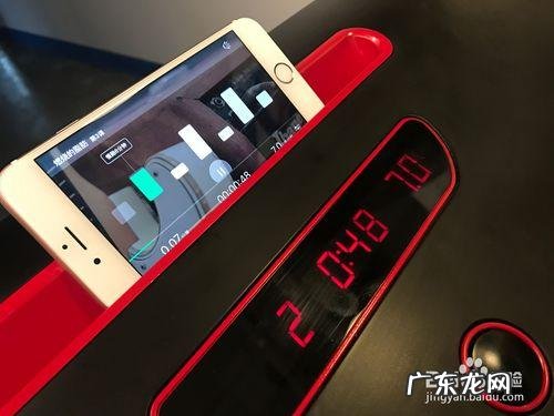 用跑步机减肥应该用哪种速度