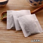 煮奶茶用茶包好还是直接用茶叶