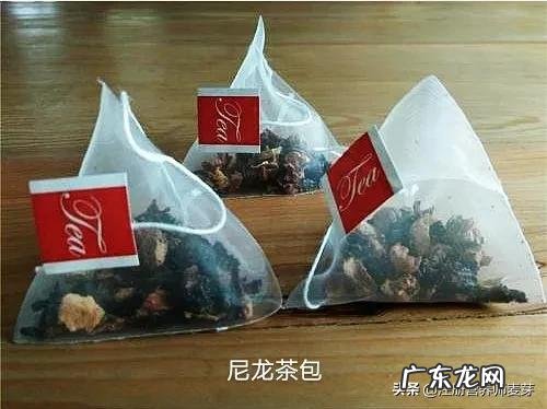 煮奶茶用茶包好还是直接用茶叶