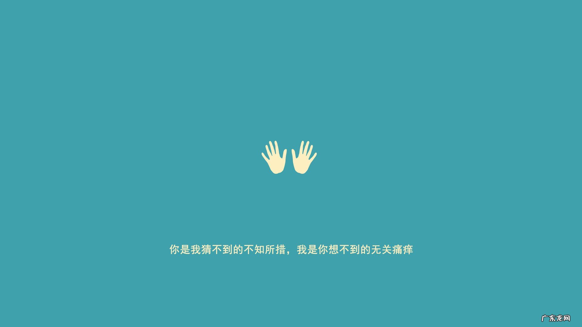 有没有哪种减肥药是吃了一下子瘦很多的