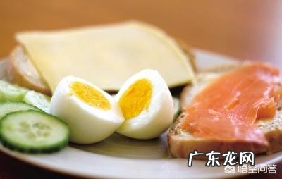 透析后患者的生命能延续多久