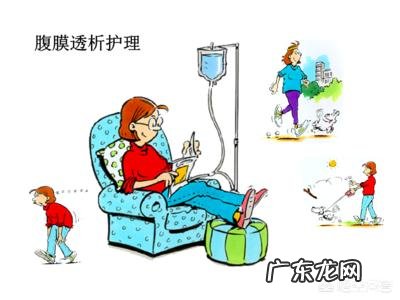 透析后患者的生命能延续多久