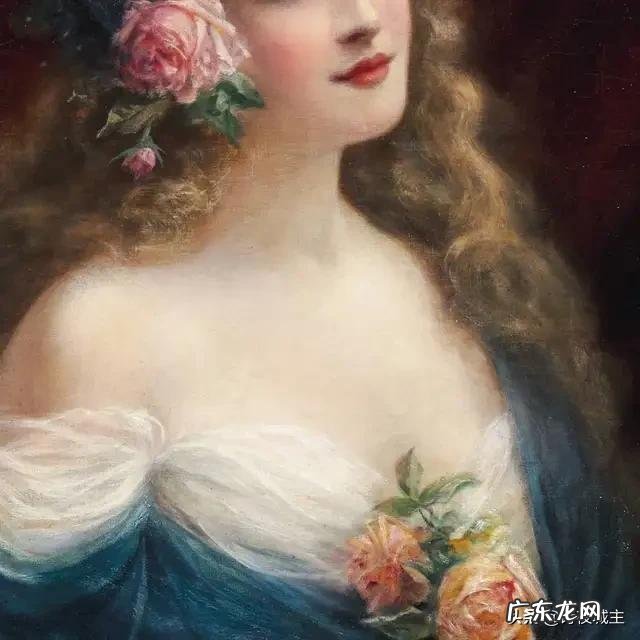 西方的人体艺术和中国的传统文化有冲突吗