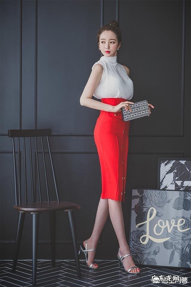 西方的人体艺术和中国的传统文化有冲突吗