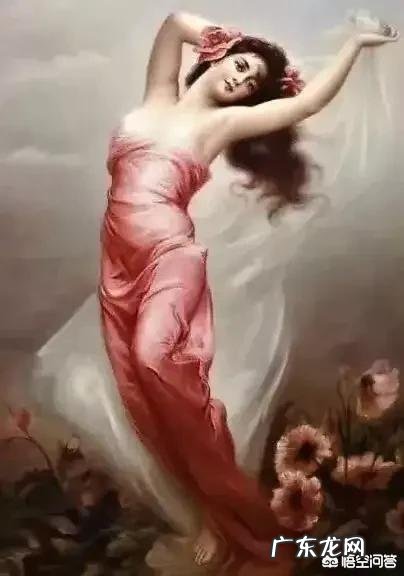 西方的人体艺术和中国的传统文化有冲突吗