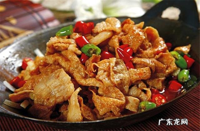 腐竹营养价值真的很高吗比豆腐还高