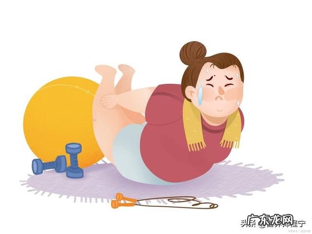 腐竹营养价值真的很高吗比豆腐还高