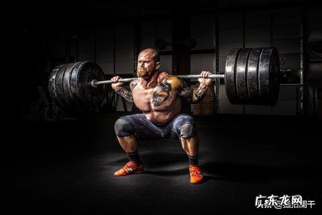 如何在运动减肥的同时有效塑形