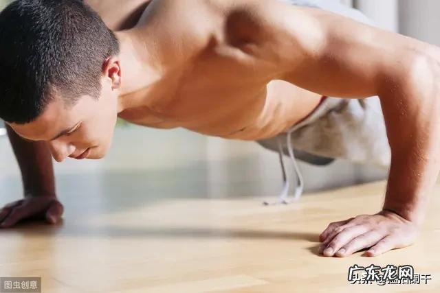 如何在运动减肥的同时有效塑形