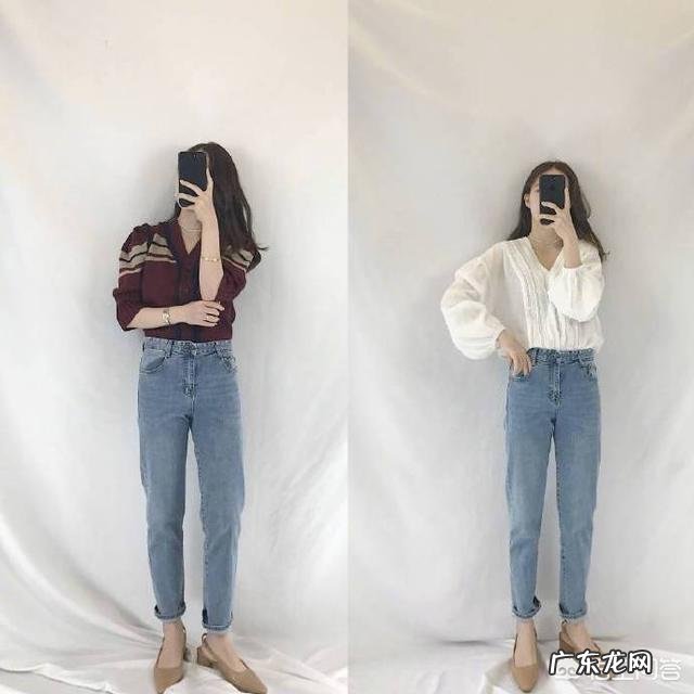 2019年春季，女款西服外套如何搭配才能既时尚又日常