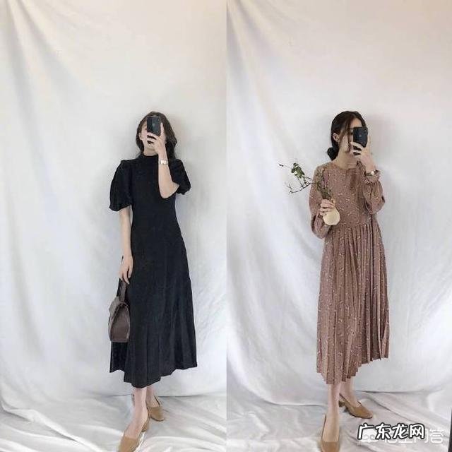 2019年春季，女款西服外套如何搭配才能既时尚又日常