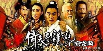 2019年春季，女款西服外套如何搭配才能既时尚又日常