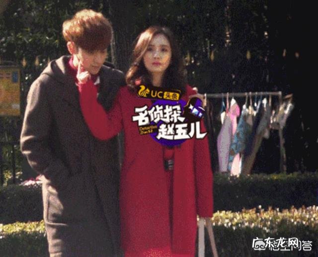 2020年,有哪些网络搞笑梗