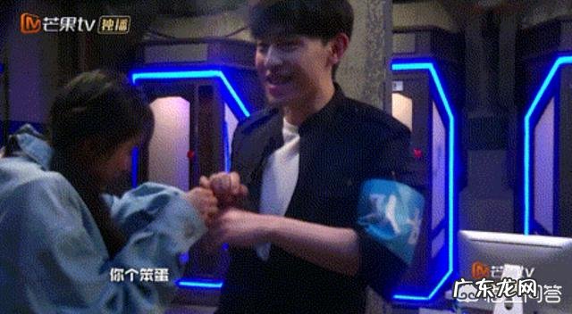 2020年,有哪些网络搞笑梗