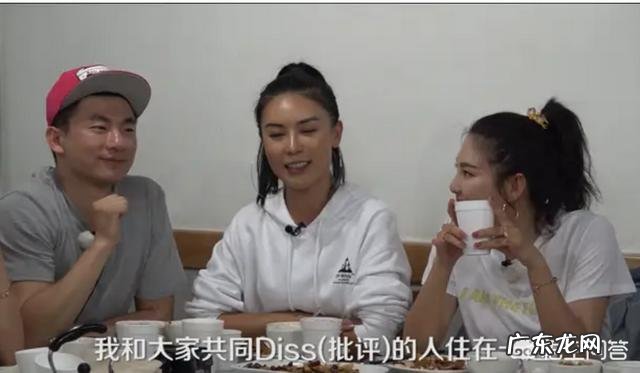 2020年,有哪些网络搞笑梗