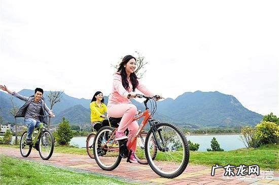 为什么女孩子老说要减肥明明不是很胖的一个