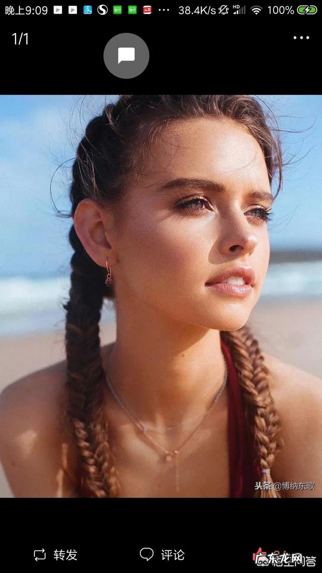 喝水少也会影响健康吗，为什么