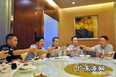 男人的中年危机到底是什么