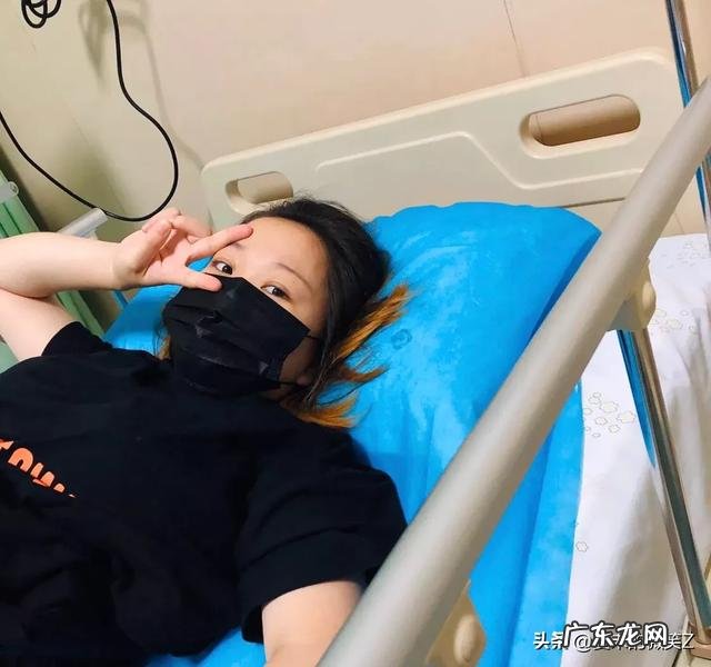 二胎宝妈说:产后不可盲目减肥,抓住最佳减肥期是关键,你知道吗