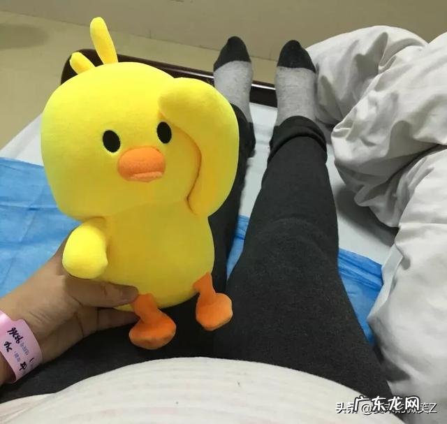 二胎宝妈说:产后不可盲目减肥,抓住最佳减肥期是关键,你知道吗