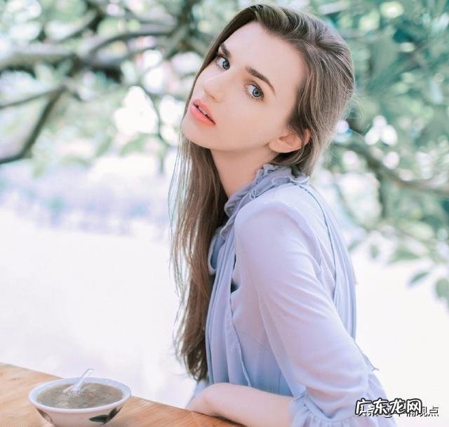 为什么说娶了俄罗斯姑娘的中国小伙,结婚几年后就后悔不已