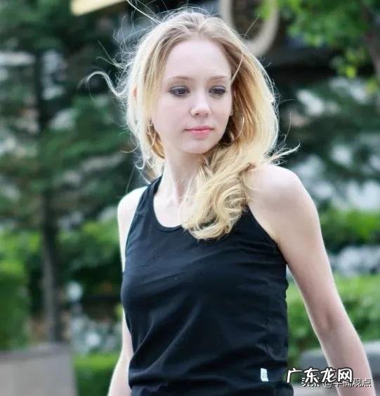 为什么说娶了俄罗斯姑娘的中国小伙,结婚几年后就后悔不已