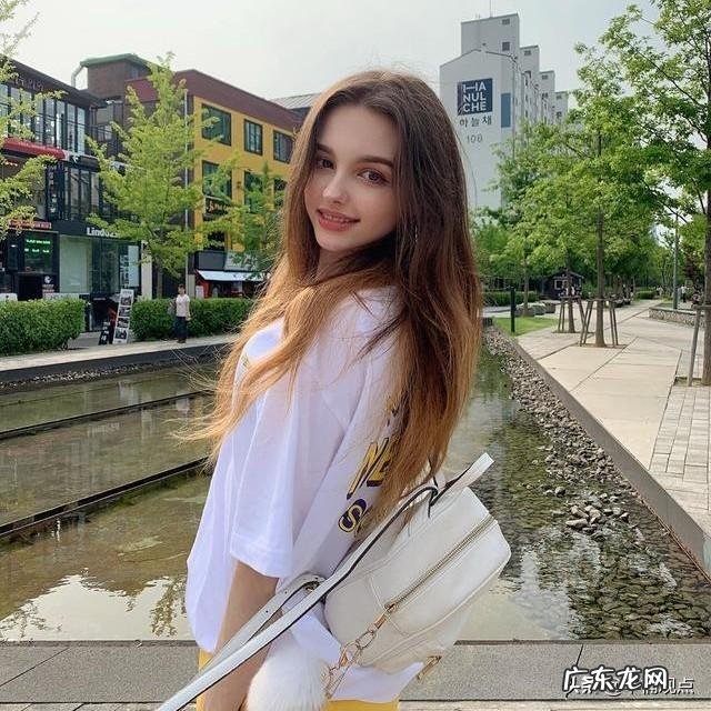 为什么说娶了俄罗斯姑娘的中国小伙,结婚几年后就后悔不已