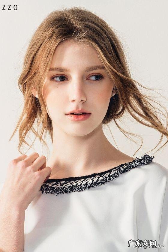 为什么说娶了俄罗斯姑娘的中国小伙,结婚几年后就后悔不已