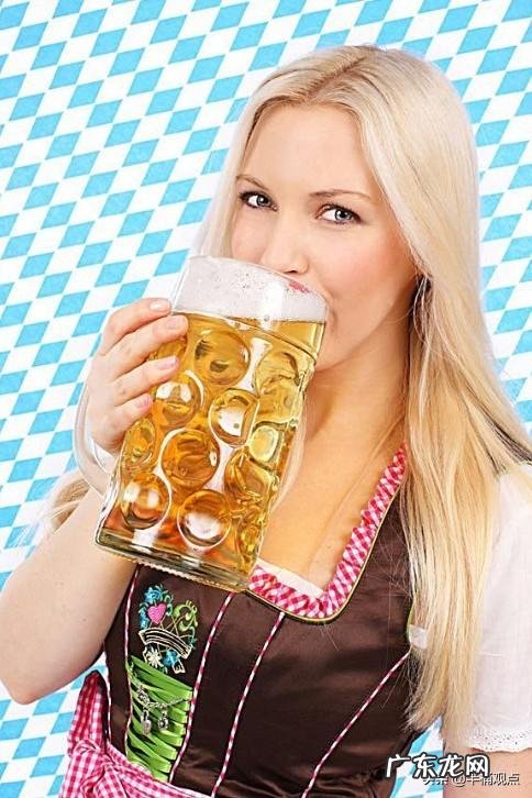 为什么说娶了俄罗斯姑娘的中国小伙,结婚几年后就后悔不已