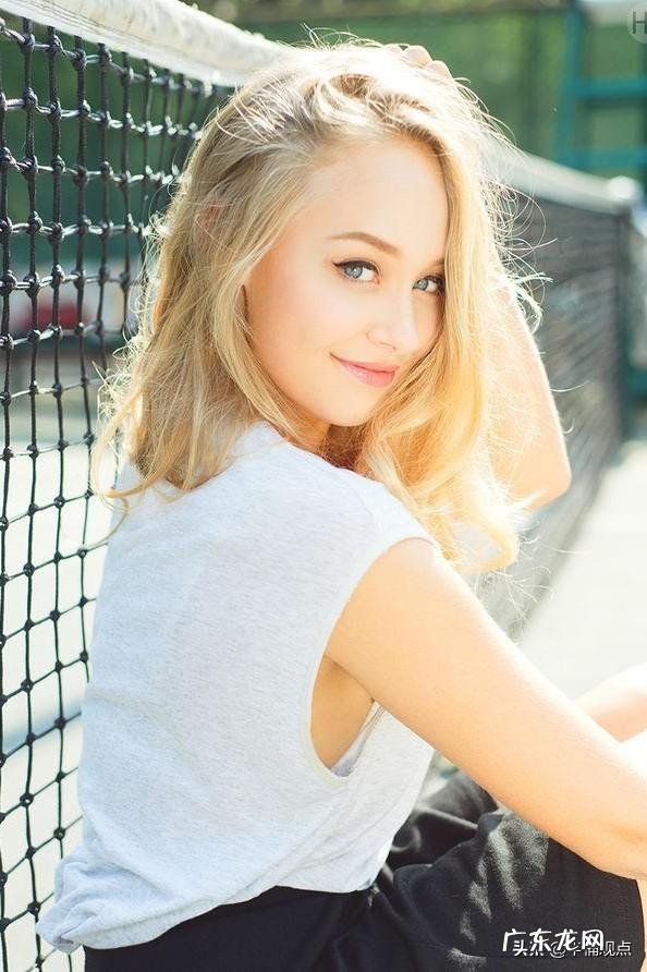 为什么说娶了俄罗斯姑娘的中国小伙,结婚几年后就后悔不已