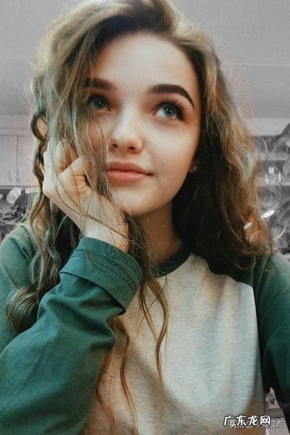 为什么说娶了俄罗斯姑娘的中国小伙,结婚几年后就后悔不已