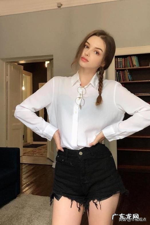 为什么说娶了俄罗斯姑娘的中国小伙,结婚几年后就后悔不已