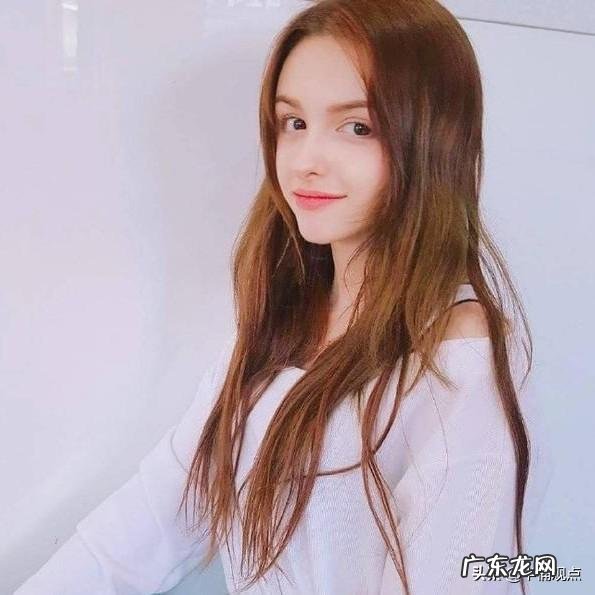 为什么说娶了俄罗斯姑娘的中国小伙,结婚几年后就后悔不已